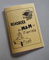 Fotoreportage-Wesley Vanmanshoven-M&M rit 17-4-2016 (1)